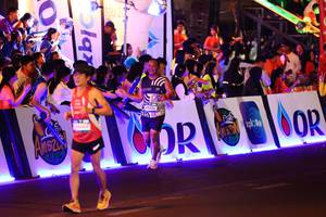 BIB: 
                            <button type="button" onclick="openModal(24279229)" class="btn btn-primary btn-sm float-right btn-popup" data-toggle="modal" data-target=".modal-high-quality">
                        <i class="fas fa-shopping-cart"></i> Add to Cart
                    </button>
                                            <button type="button" onclick="isThisMe(24279229, true)" class="btn btn-success btn-sm float-right btn-popup btn-isme hidden" data-toggle="tooltip" data-placement="bottom" title="นี่คือรูปของคุณใช่ไหม คลิกที่นี่เพื่อเอาเข้าอัลบั้ม">
                        <i class="fas fa-plus"></i> Add to album
                    </button>
                    <button type="button" onclick="isThisMe(24279229, false)" class="btn btn-warning btn-sm float-right btn-popup btn-isnotme hidden">
                        <i class="fas fa-ban"></i> Remove from album
                    </button>